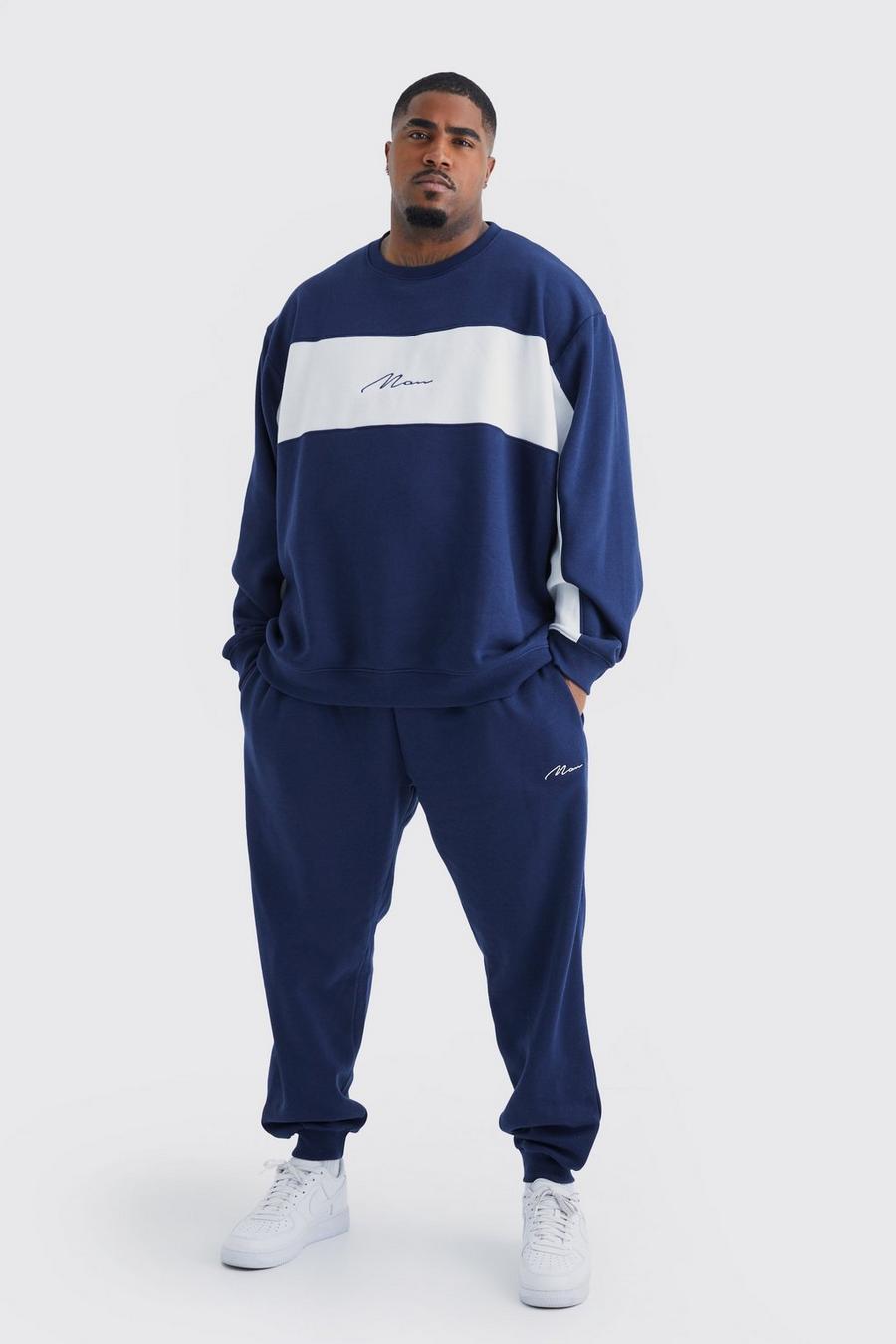 Navy NEW LINES ADDED DAILY