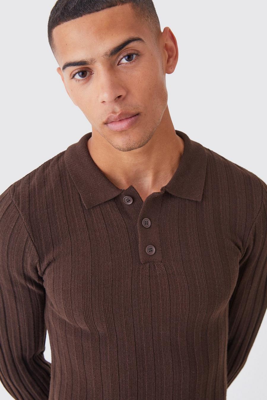 Chocolate Discover the right Polo Ralph for you