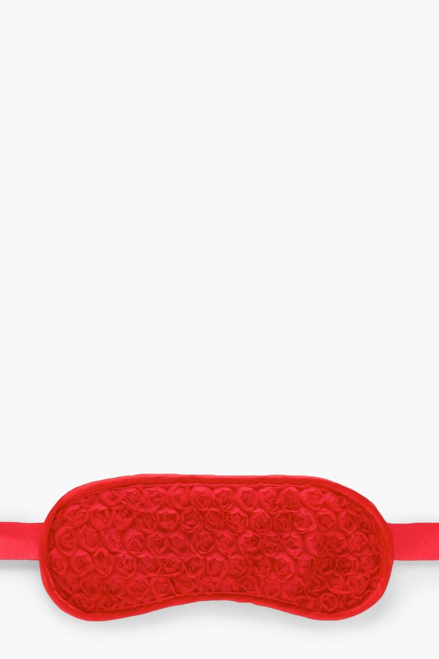 Benda rossa per San Valentino image number 1