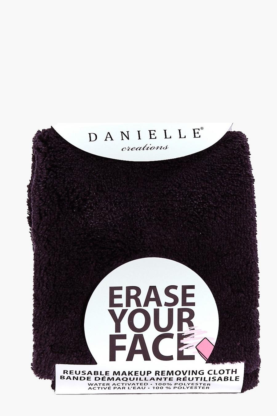 Reusable Make Up Remover Cloth image number 1