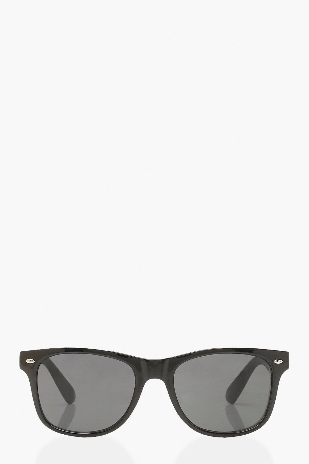 SALE Classic Wayfarer Style Sunglasses