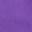 Jewel purple