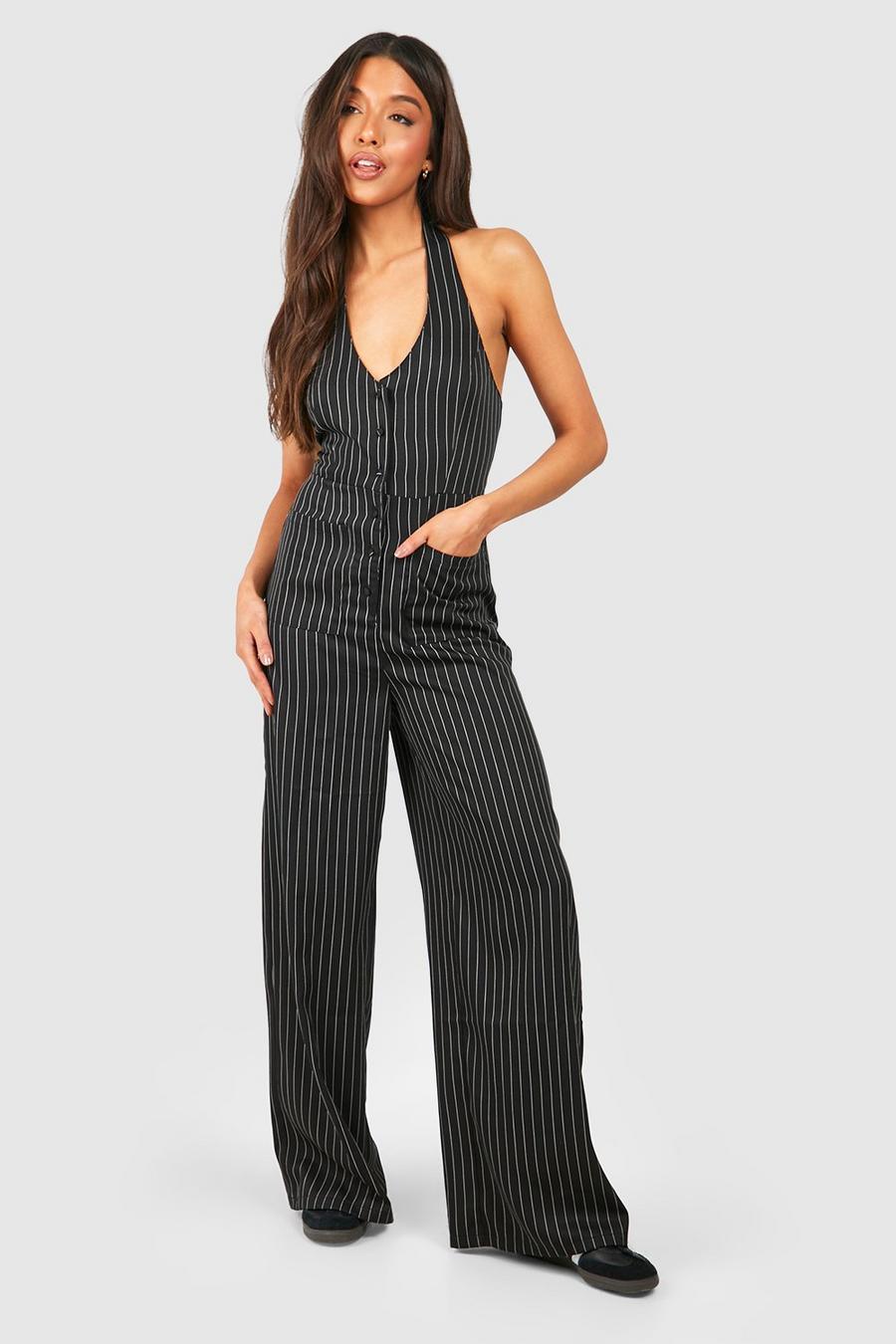 New In Shoes, Cheap Playsuits & Jumpsuits