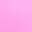 Magenta pink
