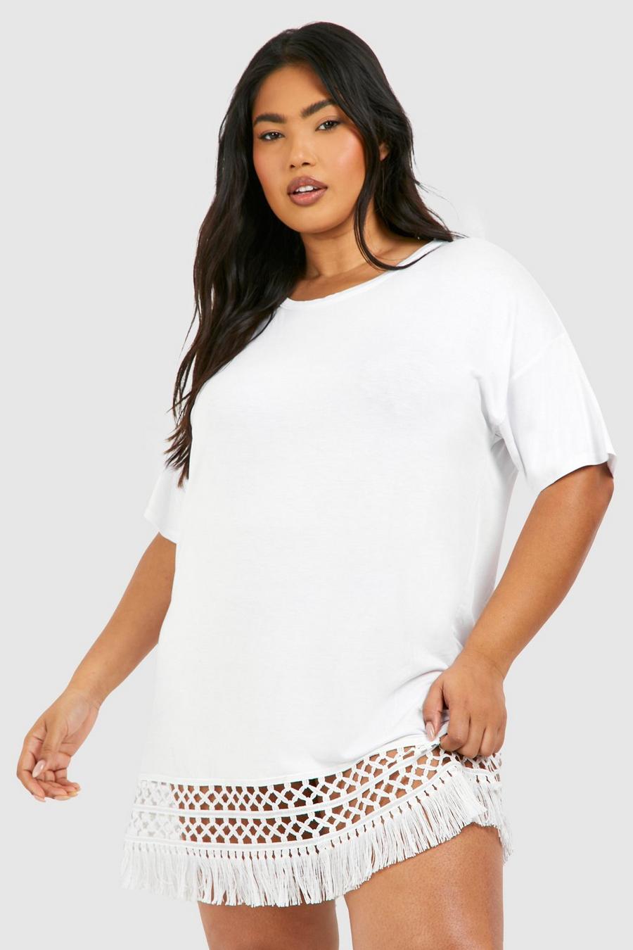 White Nasty Gal Co Ords
