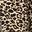 Leopardo