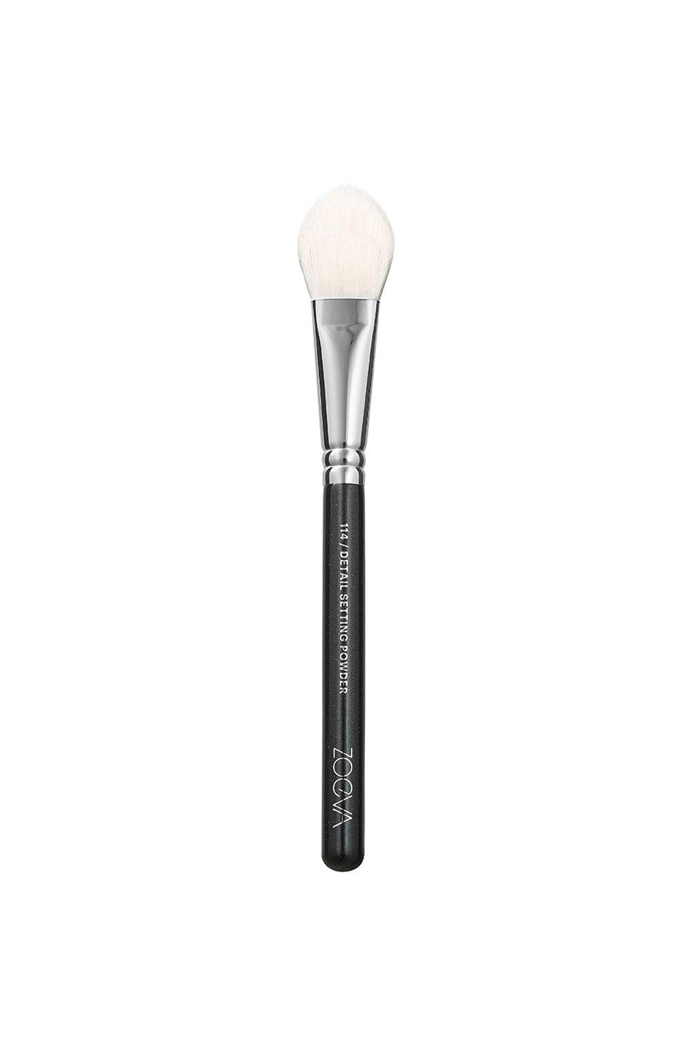 Beauty Tools Detail Setting Powder Zoeva