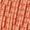 rust