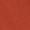 rust