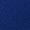 cobalt