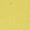 ochre