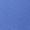 cobalt