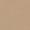 neutral