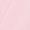 bubblegum