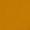 amber