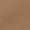 neutral