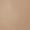 neutral