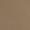 neutral