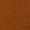 ochre