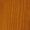 ochre