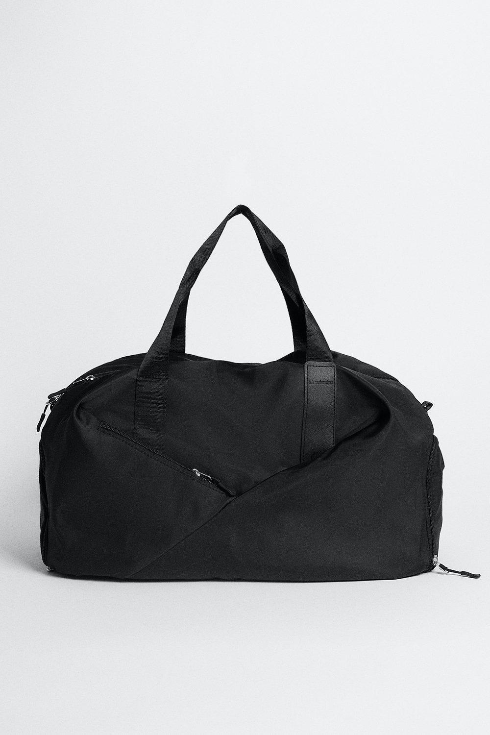 Nautica 24 Sport Duffel