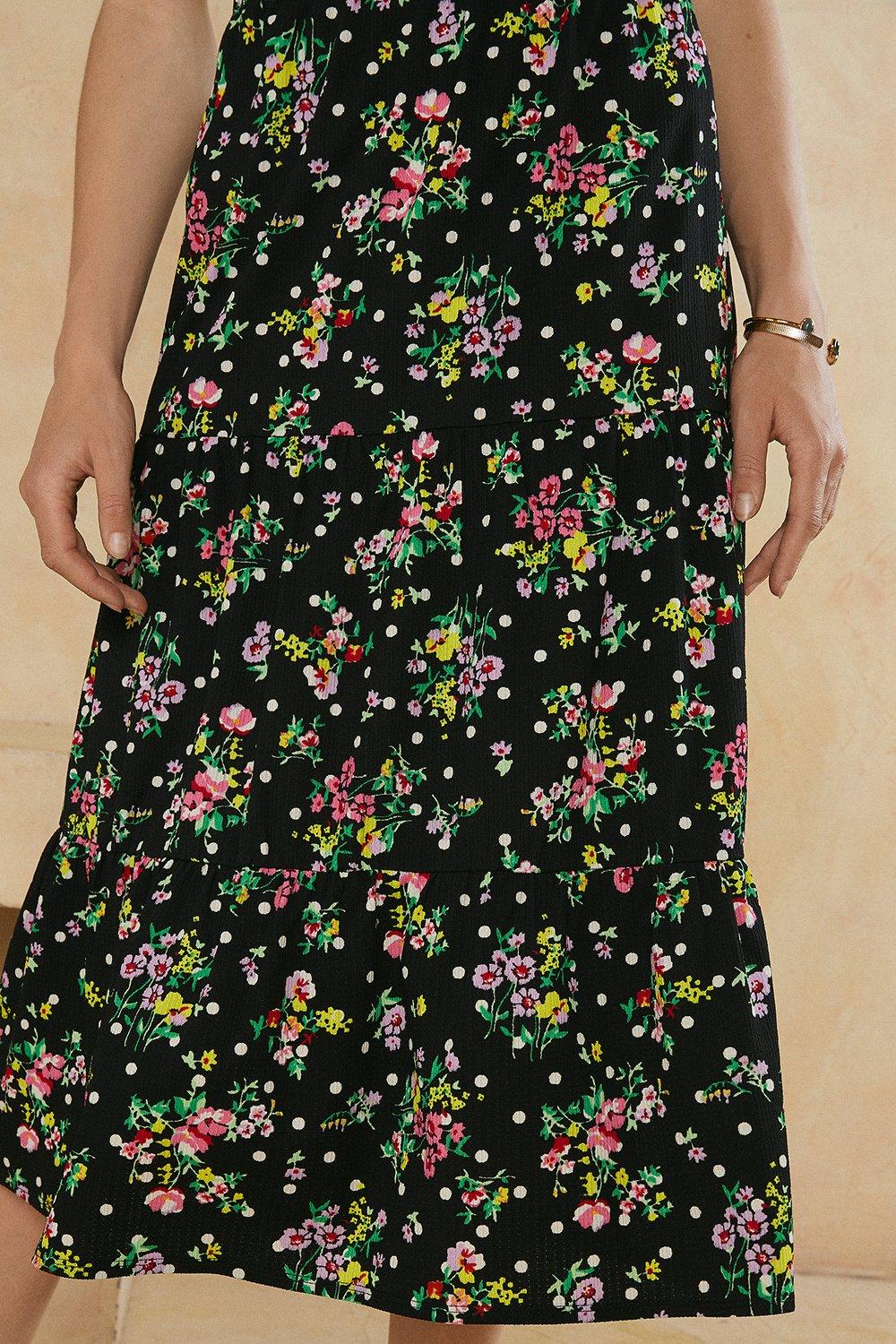 oasis skirts debenhams