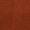 rust