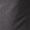 charcoal