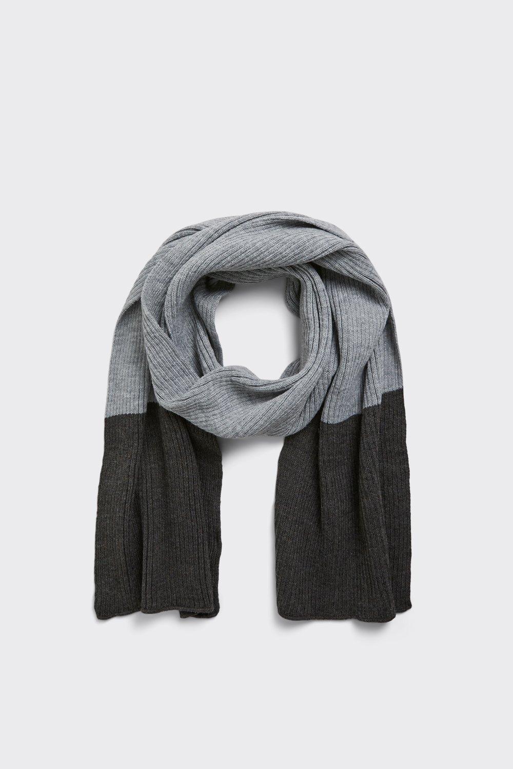 womens hat scarf and glove set debenhams