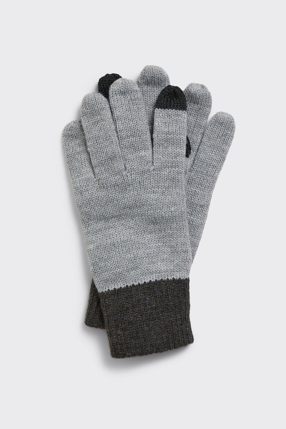 womens hat scarf and glove set debenhams