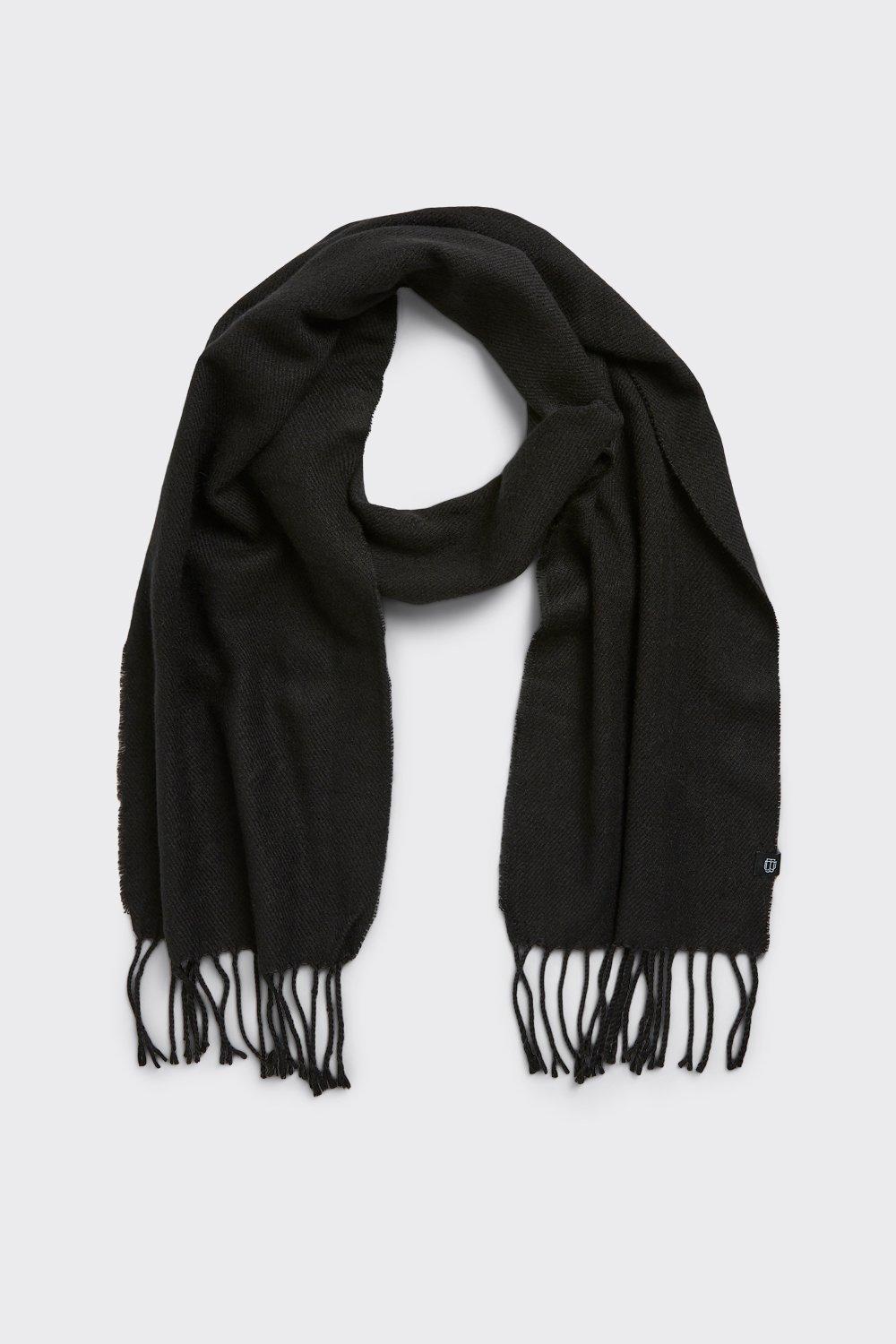 womens hat scarf and glove set debenhams