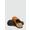 tobacco