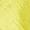 chartreuse
