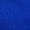 cobalt