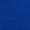 cobalt