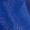 cobalt