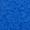 cobalt