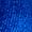 cobalt