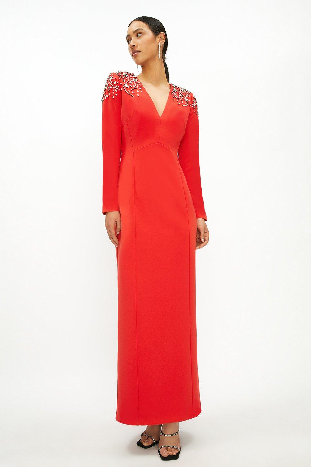 dresses-premium-embellished-column-dress-coast