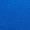 cobalt