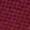 merlot