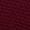 merlot