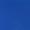 cobalt