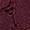 merlot