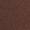 chestnut