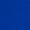 cobalt