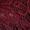 merlot