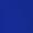 cobalt
