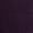 aubergine