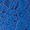 cobalt